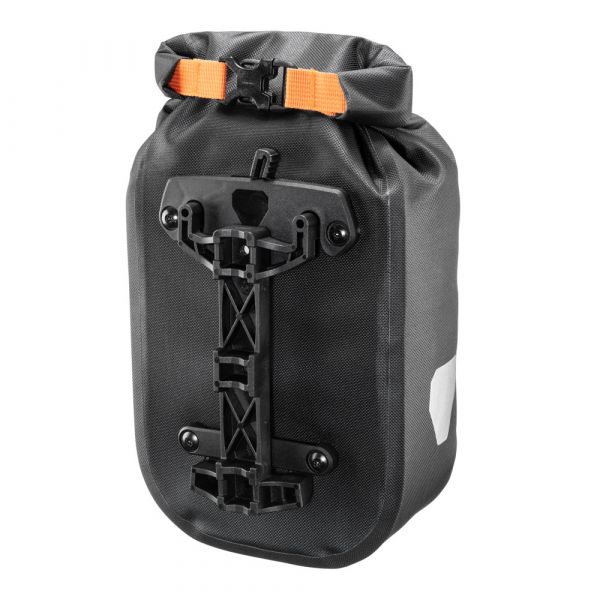 Fork Pack 4.1L Fork Bag - Ortlieb