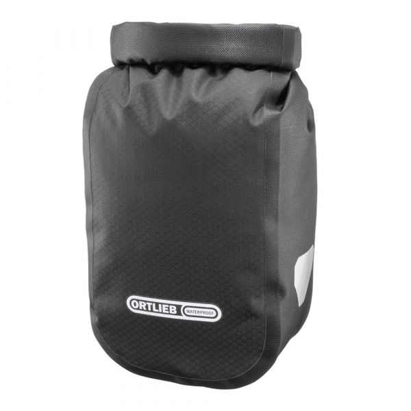 Fork Pack 4.1L Fork Bag - Ortlieb