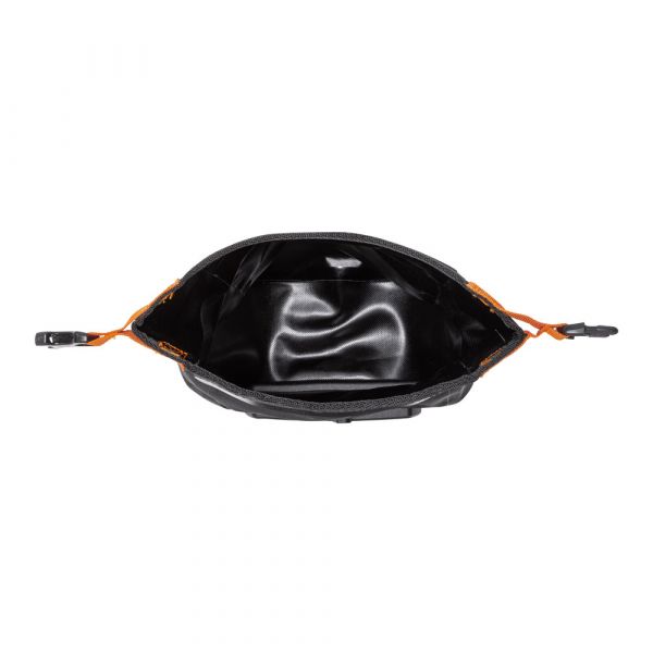 Fork Pack 4.1L Fork Bag - Ortlieb
