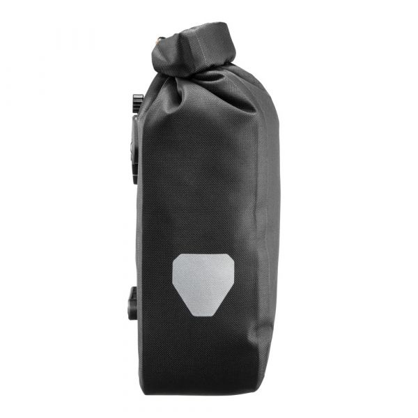 Fork Pack 4.1L Fork Bag - Ortlieb