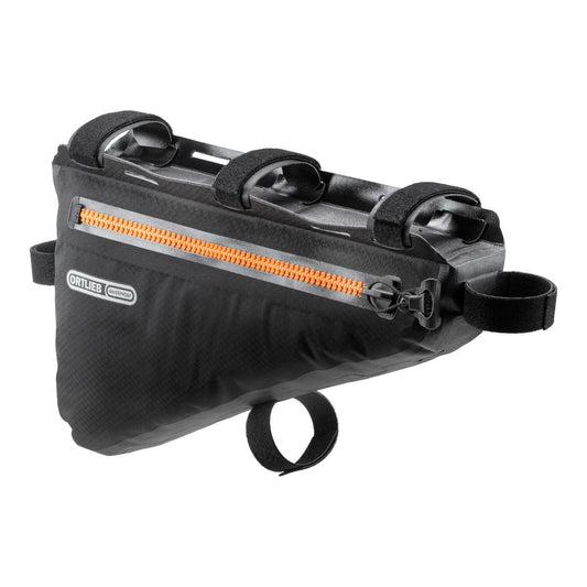 Sacoche de cadre Frame Pack 4L - Ortlieb