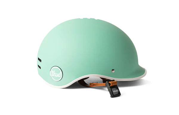 Casque de vélo Heritage Thousand