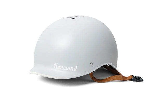 Casque de vélo Heritage Thousand