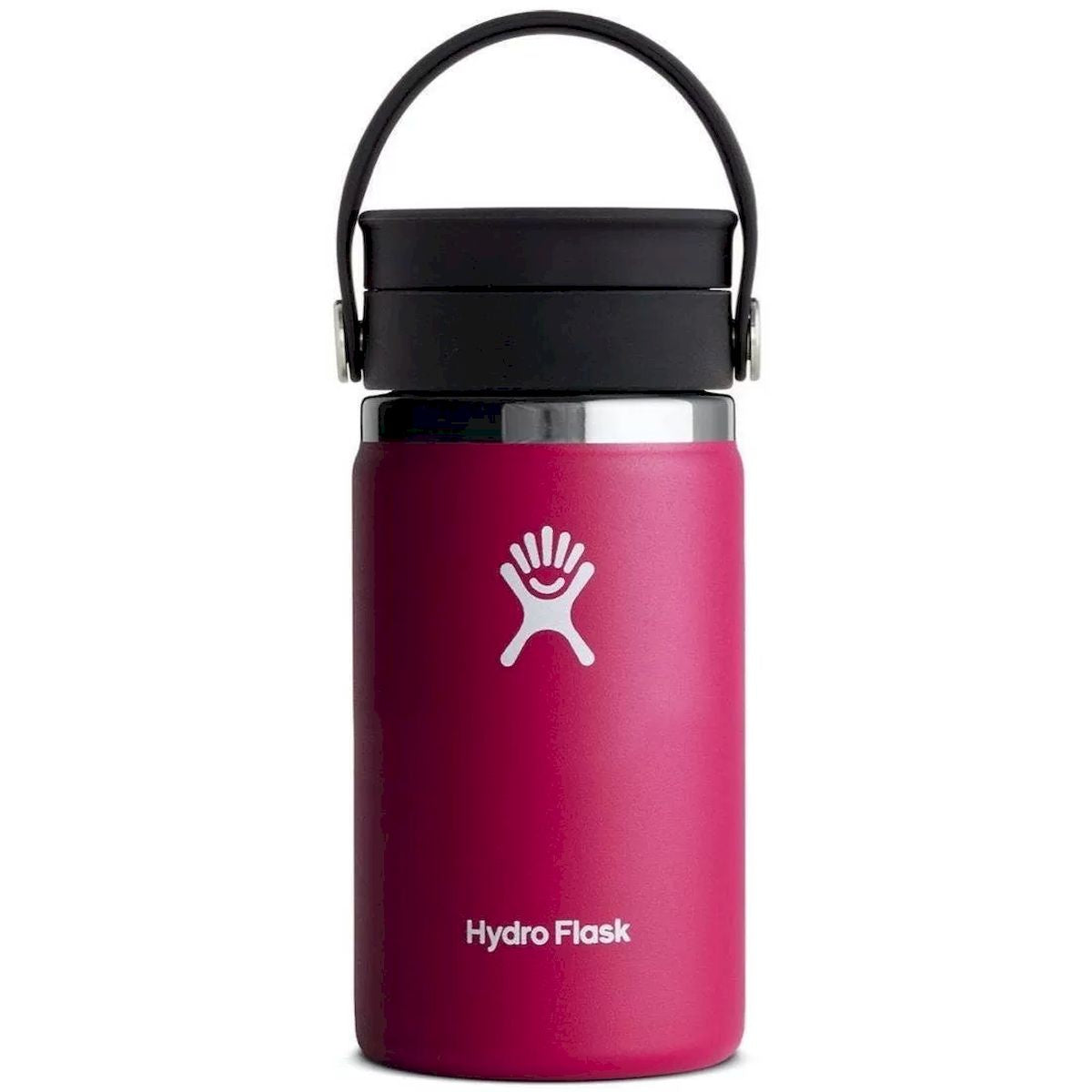Hydroflask Coffee Insulated Water Bottle 12 Oz (354 ml)