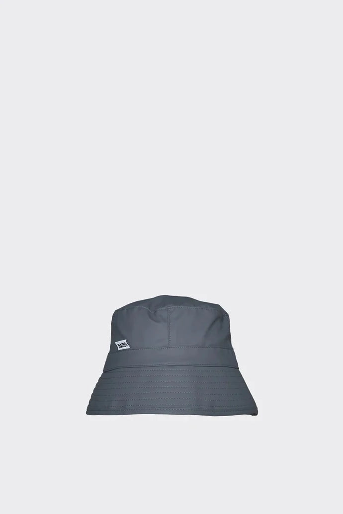 Bucket Hat - Rains