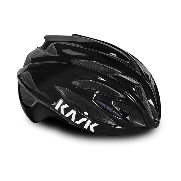 Casque de vélo Sport Kask Rapido