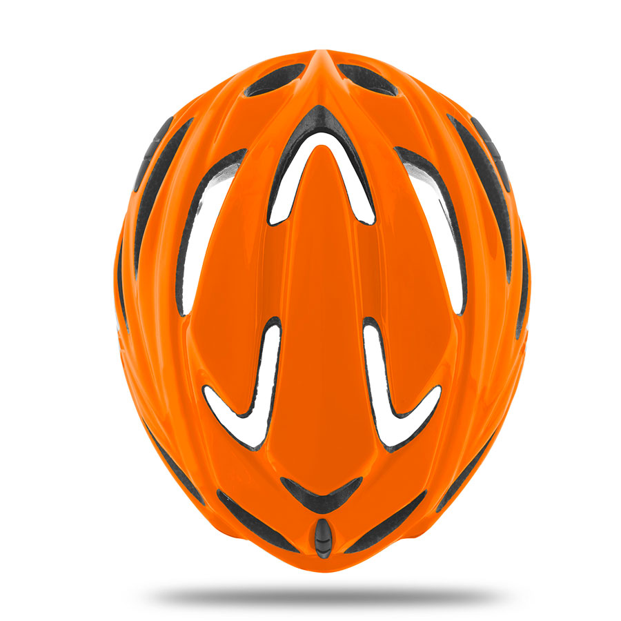 Casque de vélo Sport Kask Rapido