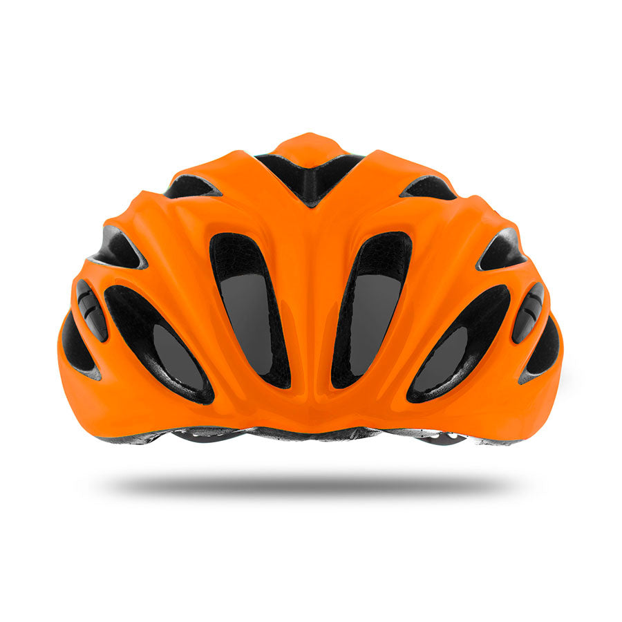 Casque de vélo Sport Kask Rapido