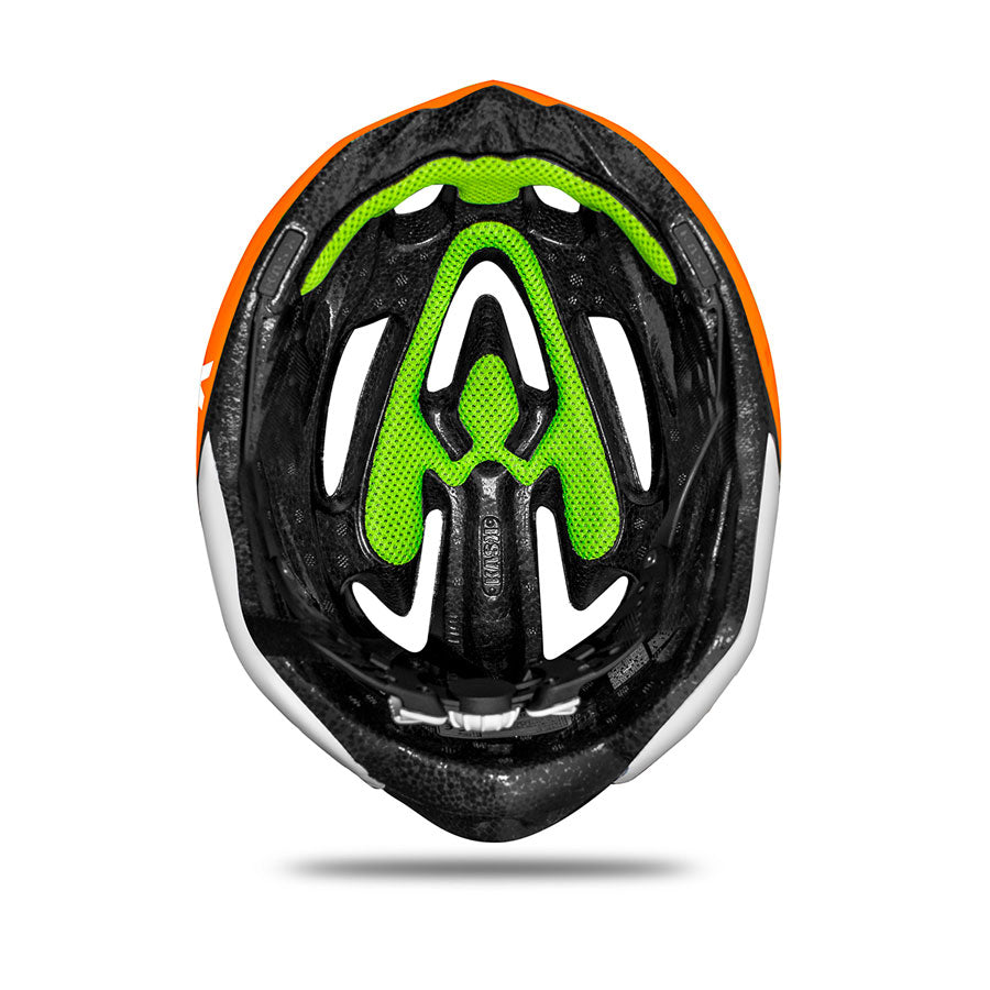 Casque de vélo Sport Kask Rapido