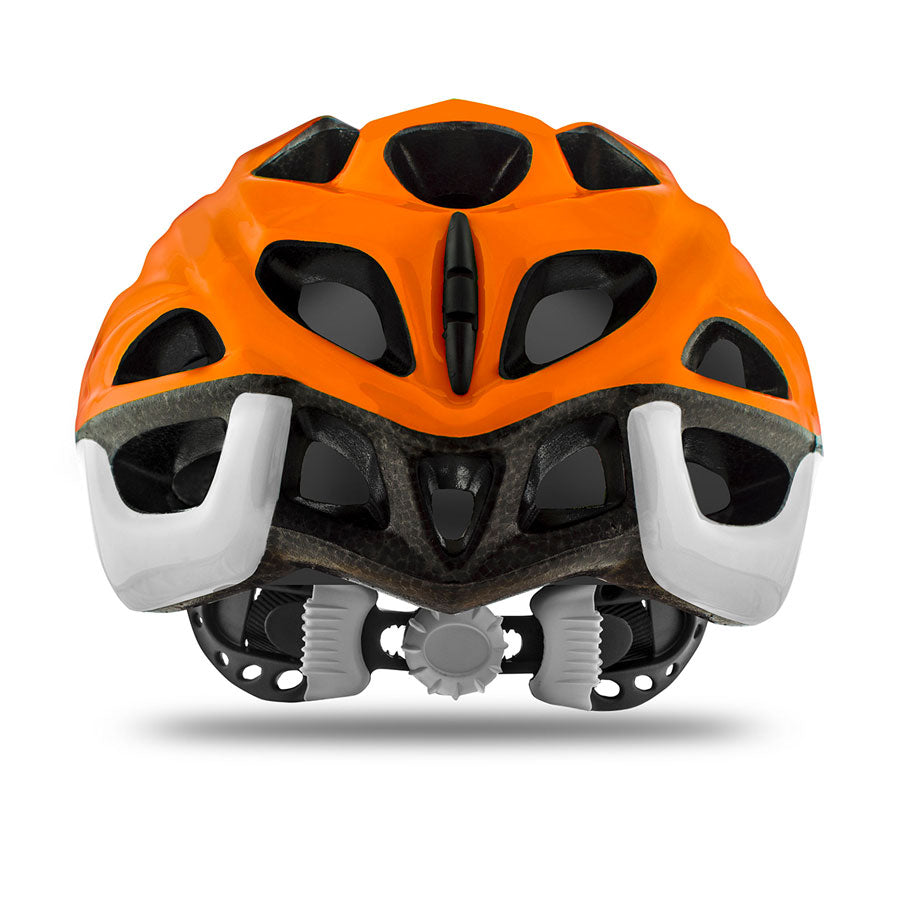 Casque de vélo Sport Kask Rapido