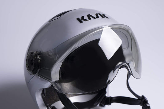 Kask Urban R WG11 Urban Bike Helmet