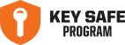 U Evolution Standard Lock - Kryptonite