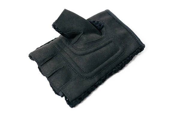 Gants de vélo / mitaines vintage Thousand