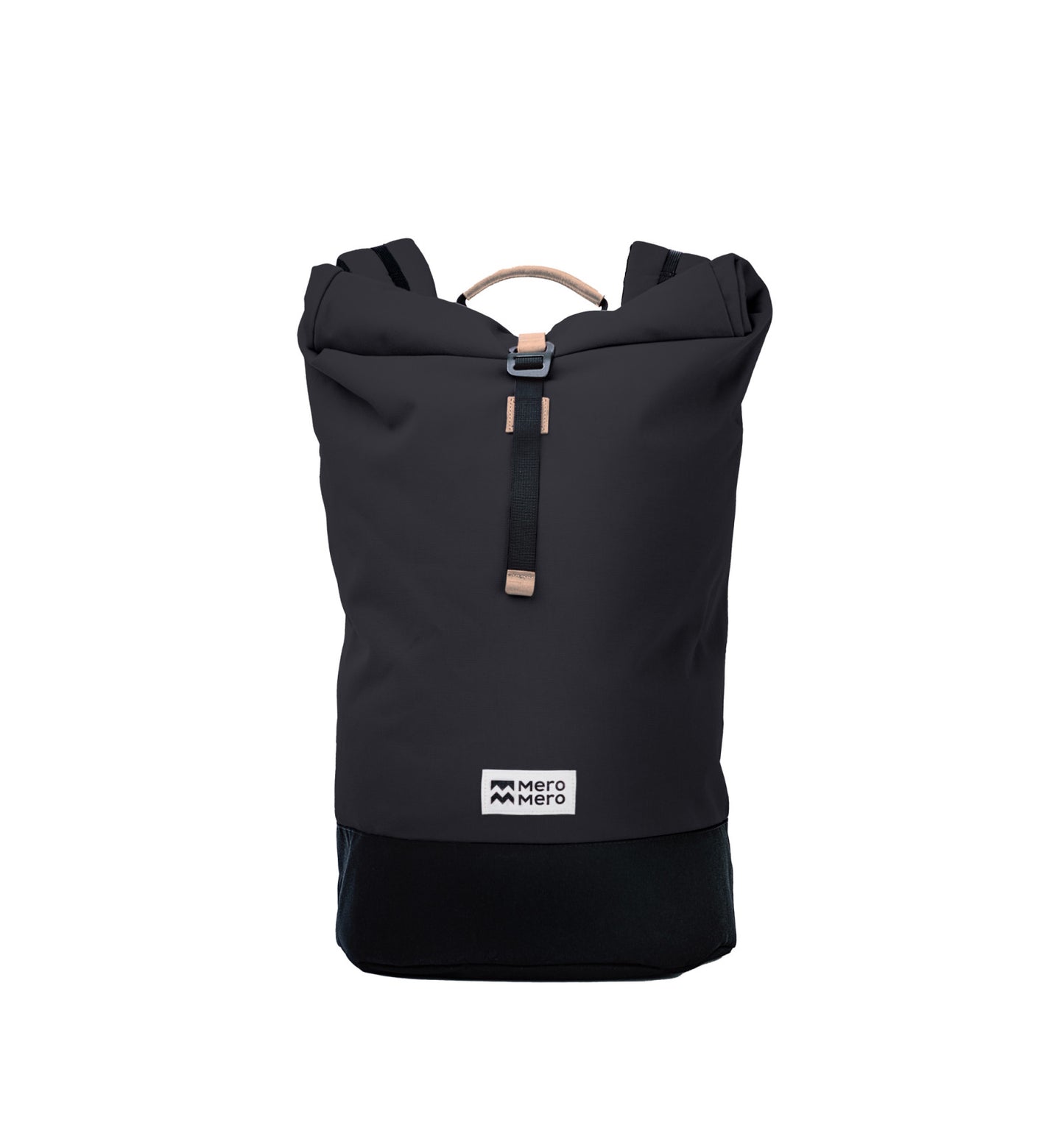 Roll-top backpack Squamish Mero Mero