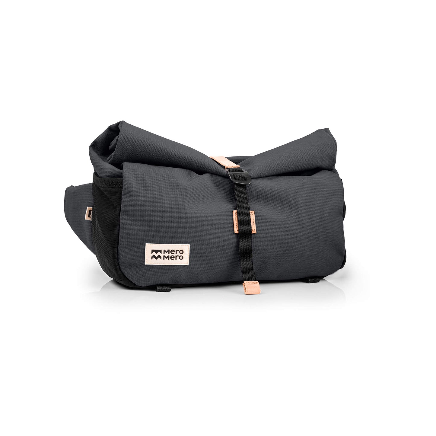 Belt bag / handlebar bag Piha bag Mero Mero