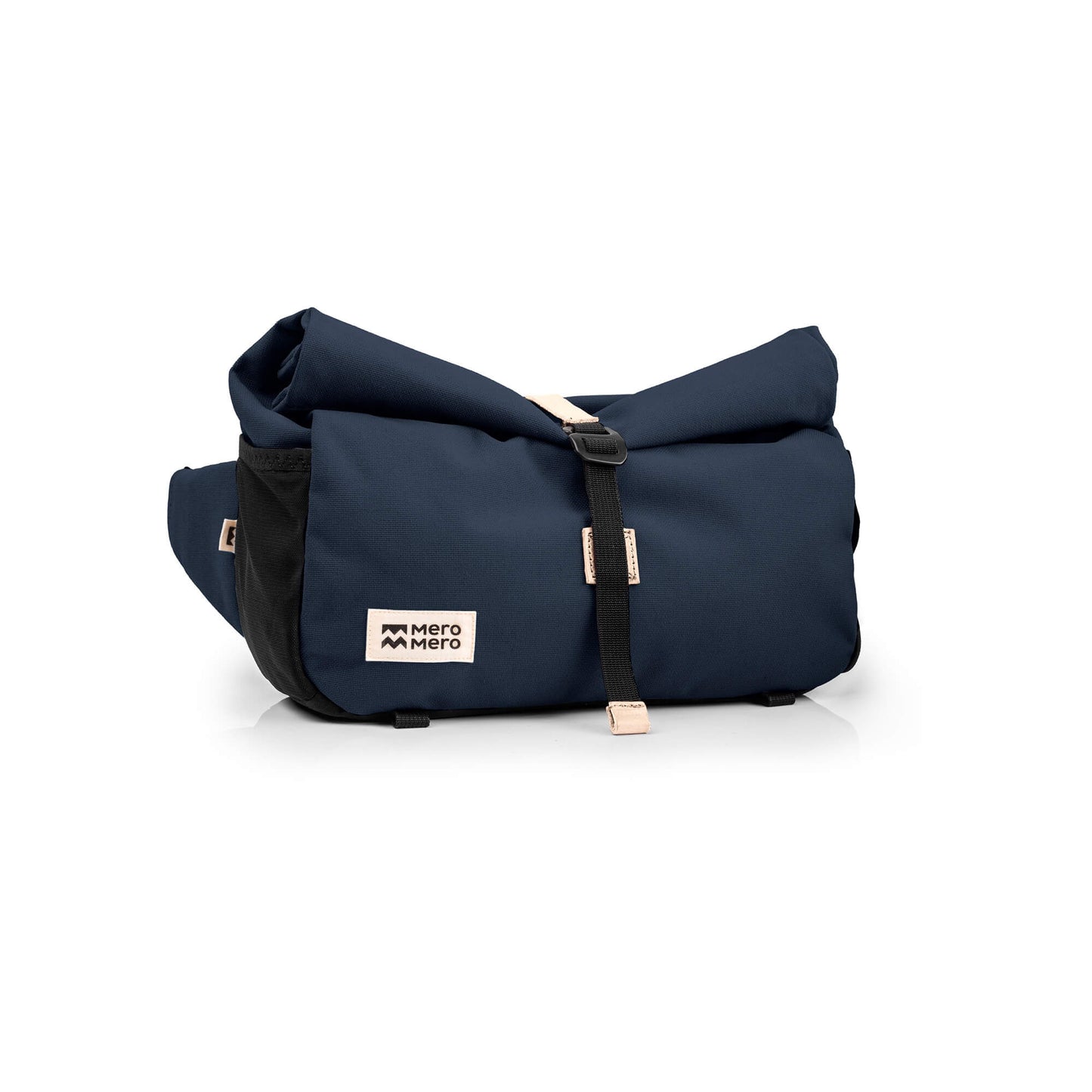 Belt bag / handlebar bag Piha bag Mero Mero