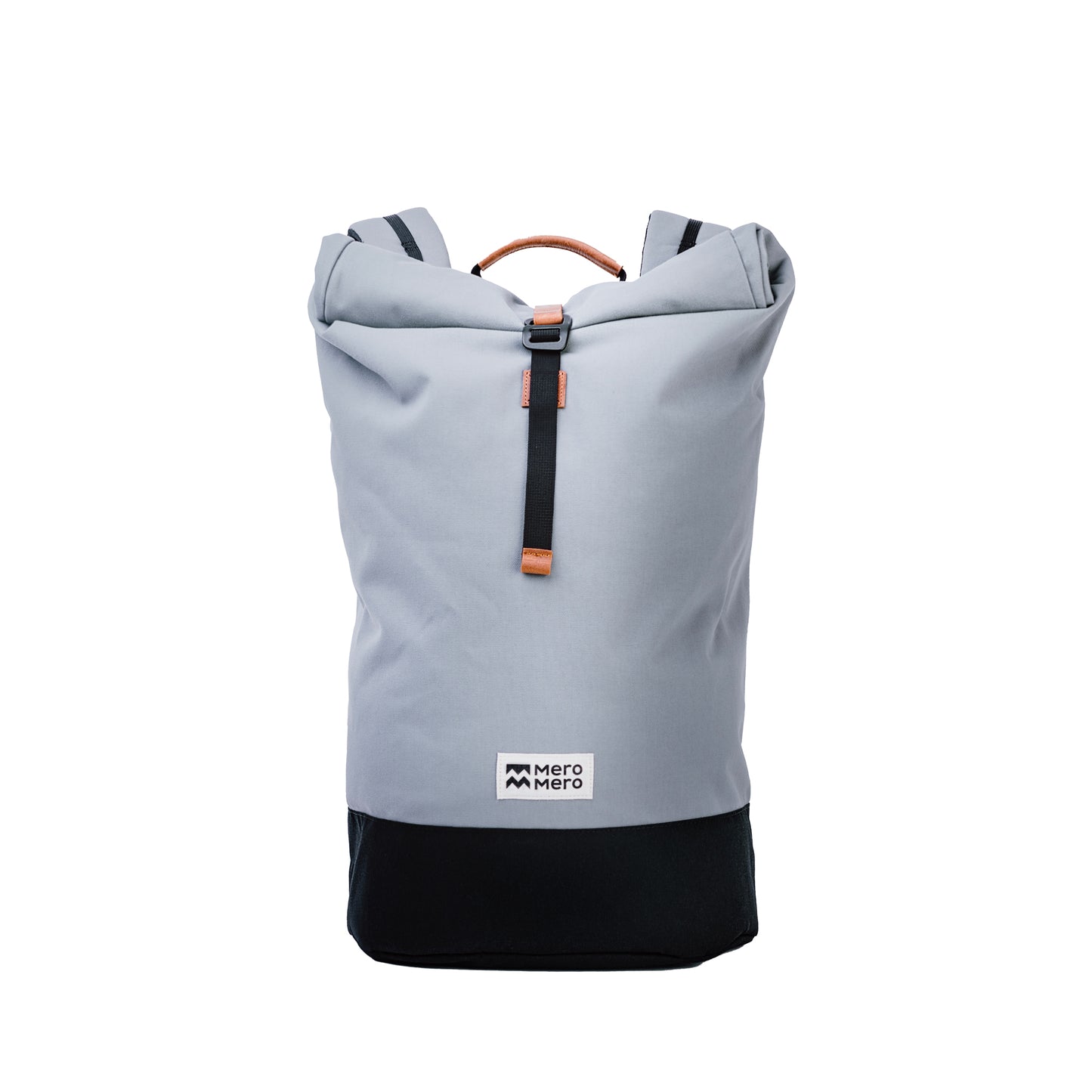 Roll-top backpack Squamish Mero Mero