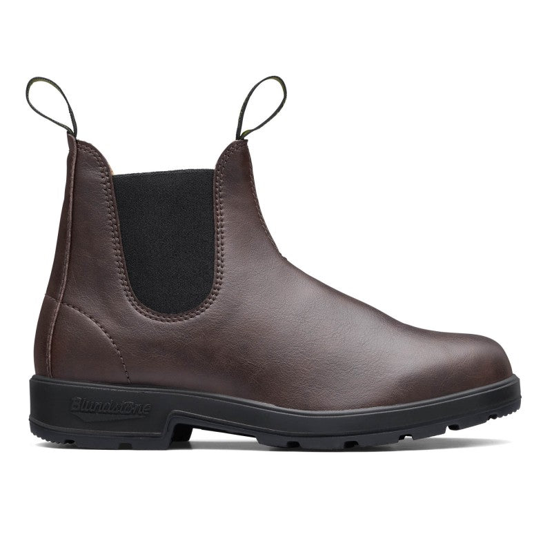 Chelsea Boots Original Blundstone 2116 Vegan Brown