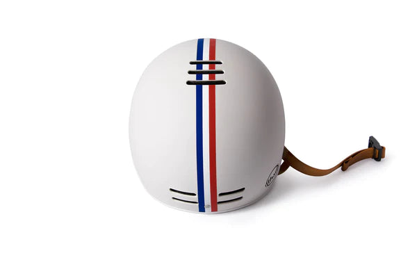 Casque de vélo Heritage Thousand