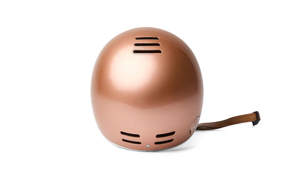 Casque de vélo Heritage Thousand