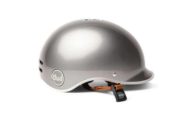 Casque de vélo Heritage Thousand