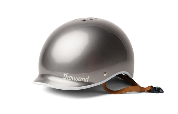 Casque de vélo Heritage Thousand