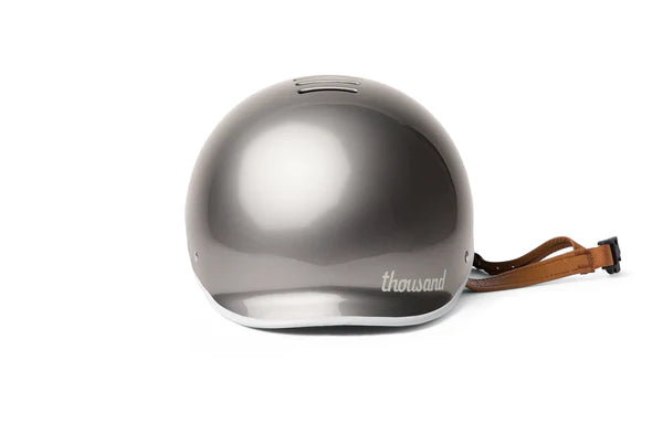 Casque de vélo Heritage Thousand