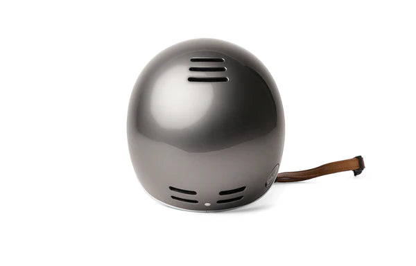 Casque de vélo Heritage Thousand