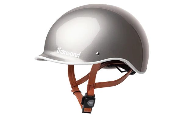 Casque de vélo Heritage Thousand