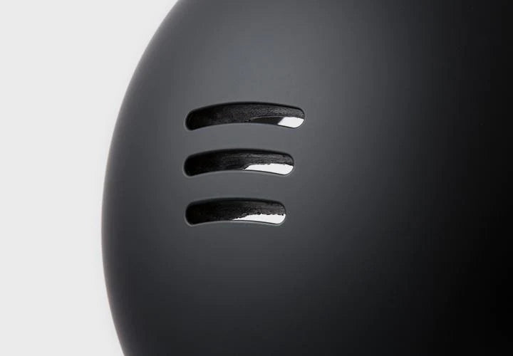 Casque de vélo Heritage Thousand