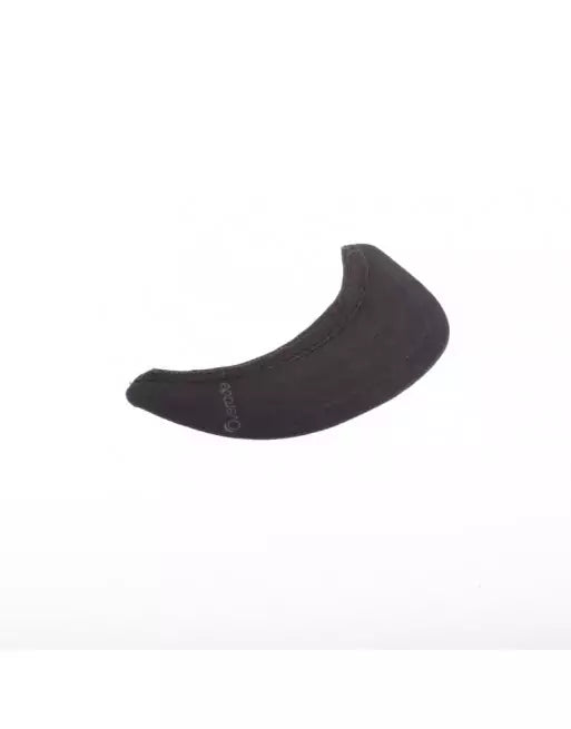 Visière Amovible pour casque de vélo Plixi Fit - Overade