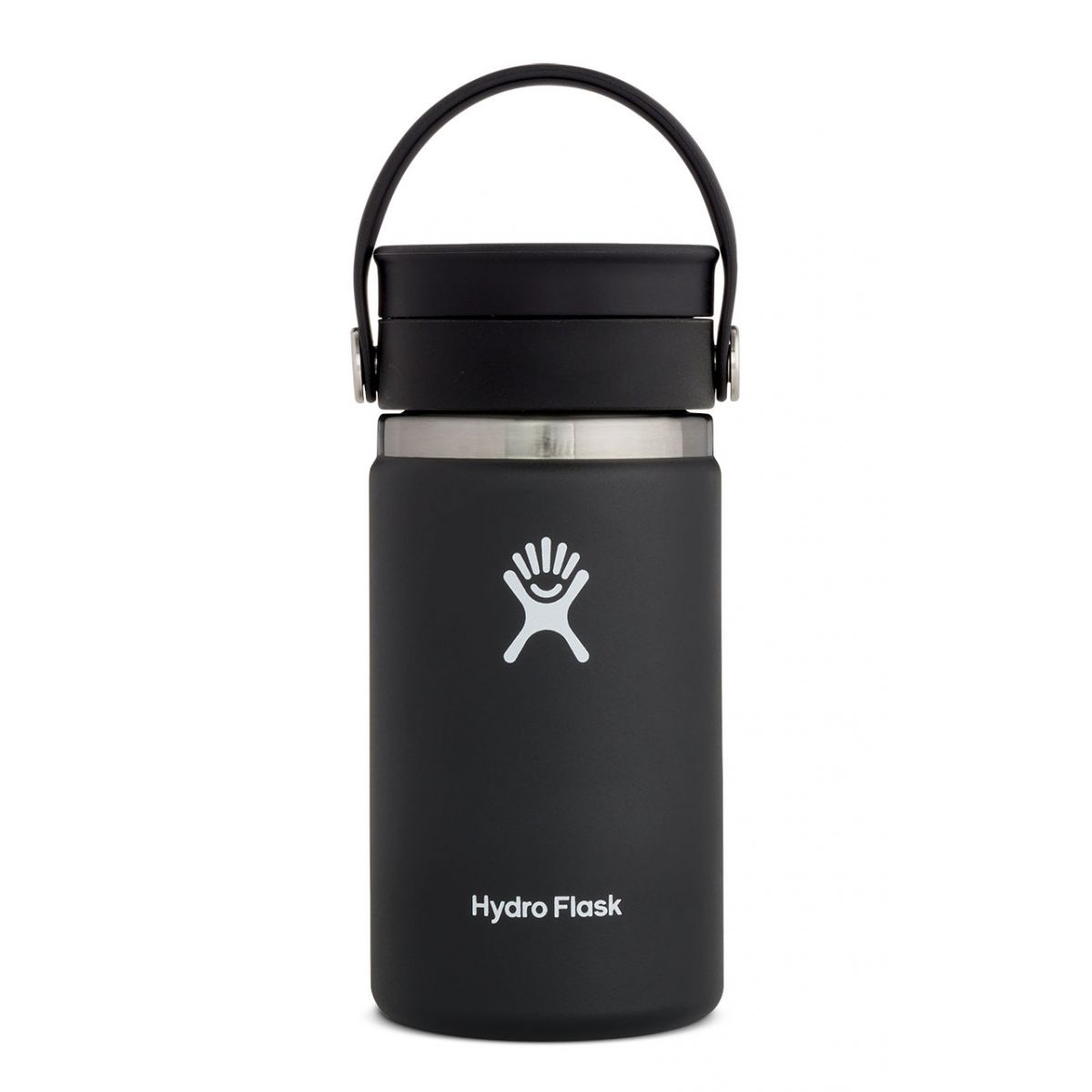Hydroflask Coffee Insulated Water Bottle 12 Oz (354 ml)