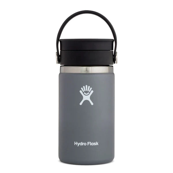Hydroflask Coffee Insulated Water Bottle 12 Oz (354 ml)