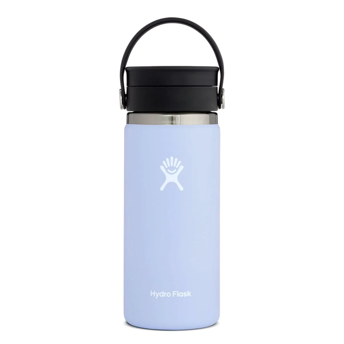 Hydroflask Coffee Insulated Water Bottle 16 Oz (473 ml)