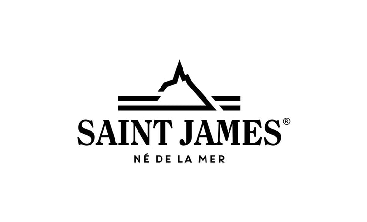 Saint James