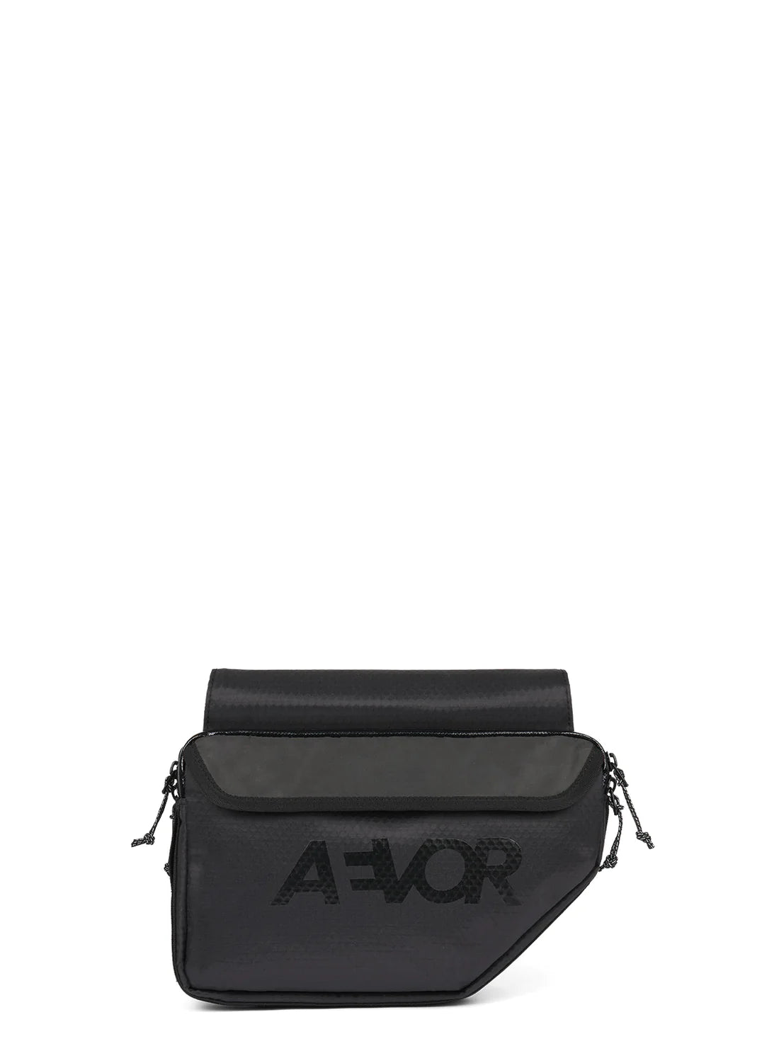 Sacoche de cadre vélo - Frame Bag - Aevor