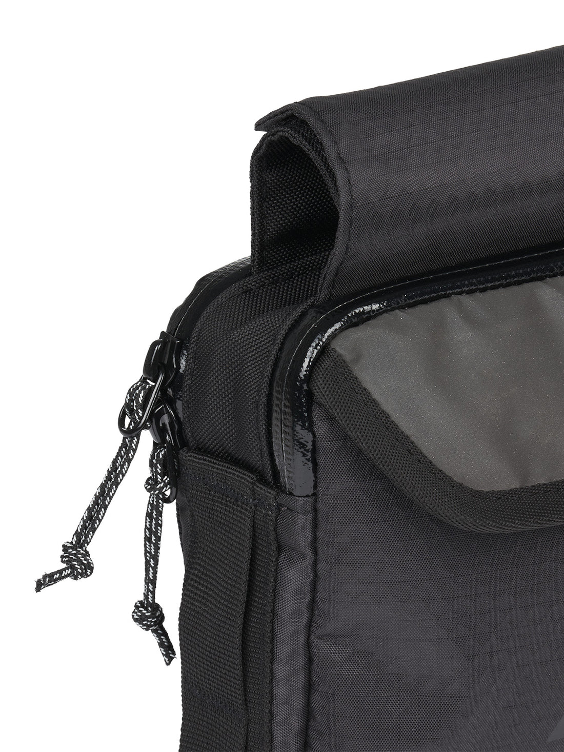 Sacoche de cadre vélo - Frame Bag - Aevor