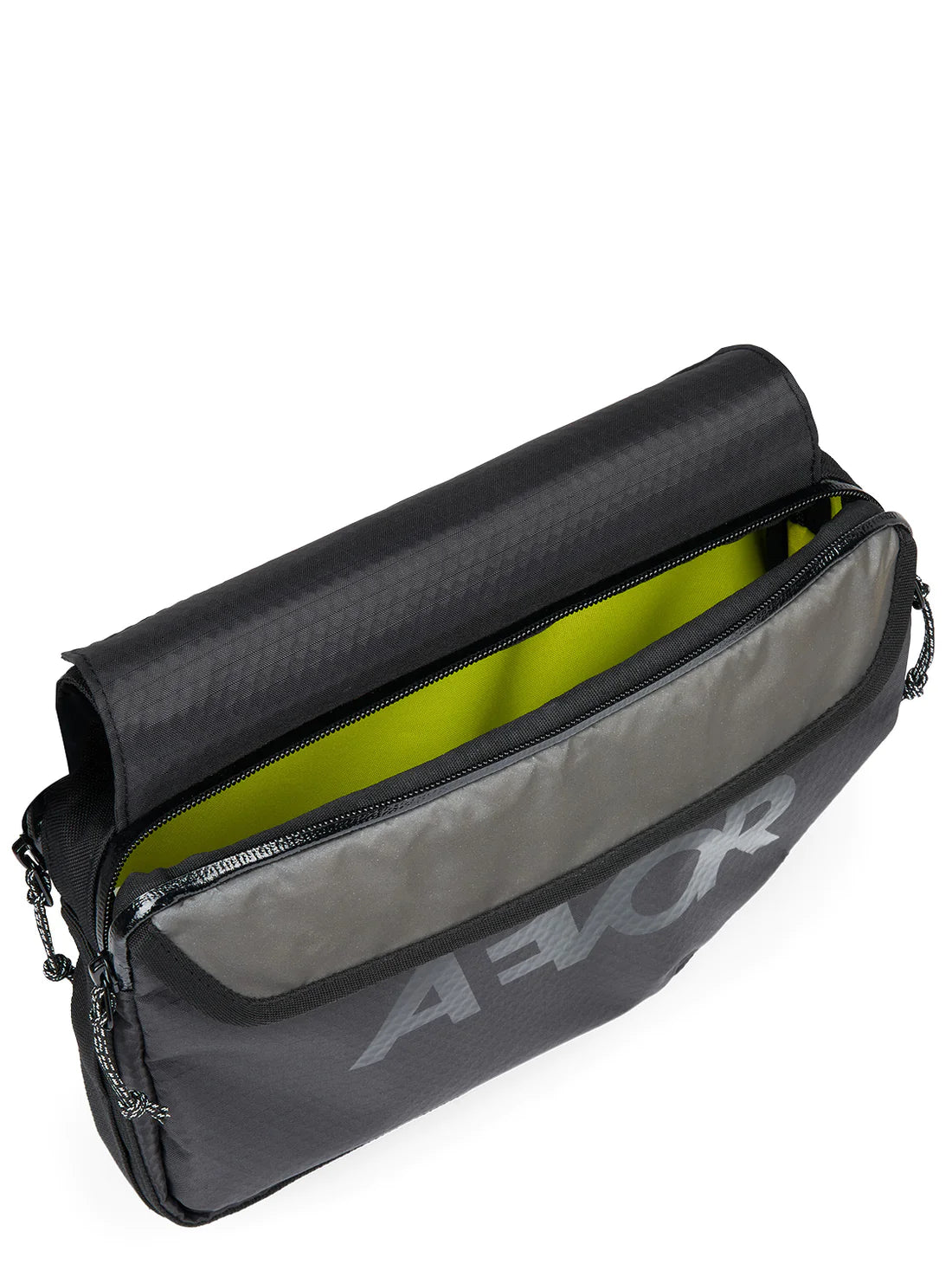 Sacoche de cadre vélo - Frame Bag - Aevor