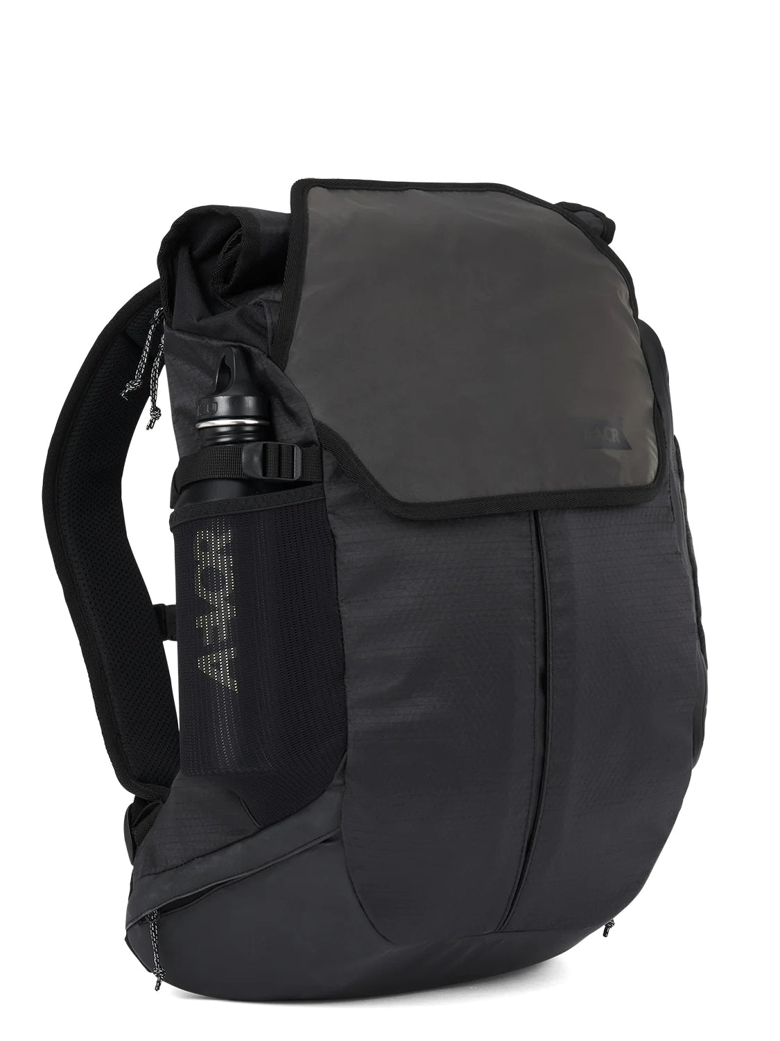 Sac à dos pour cycliste - Bike Pack - Aevor