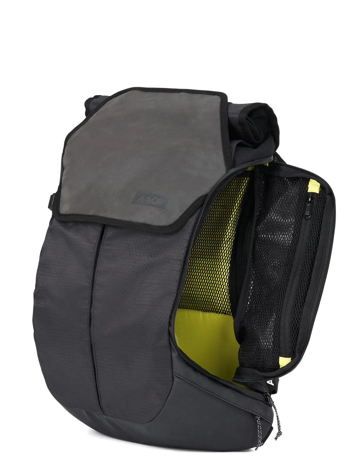 Ali Waterproof Bike Backpack / Bag - Badawin