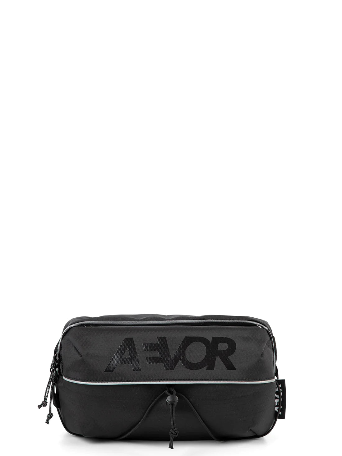 Sacoche vélo guidon/Banane - Bar Bag - Aevor