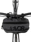 Sacoche vélo guidon/Banane - Bar Bag - Aevor