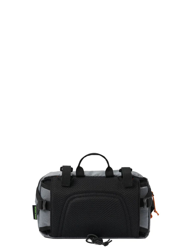 Ali Waterproof Bike Backpack / Bag - Badawin