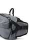 Ali Waterproof Bike Backpack / Bag - Badawin