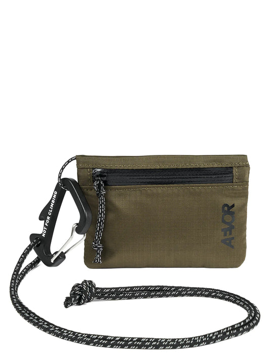 Accessory Bag Mountain Pouch - Topo Designs