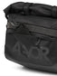 Sacoche vélo 3 en 1 - Triple Bike Bag - Aevor