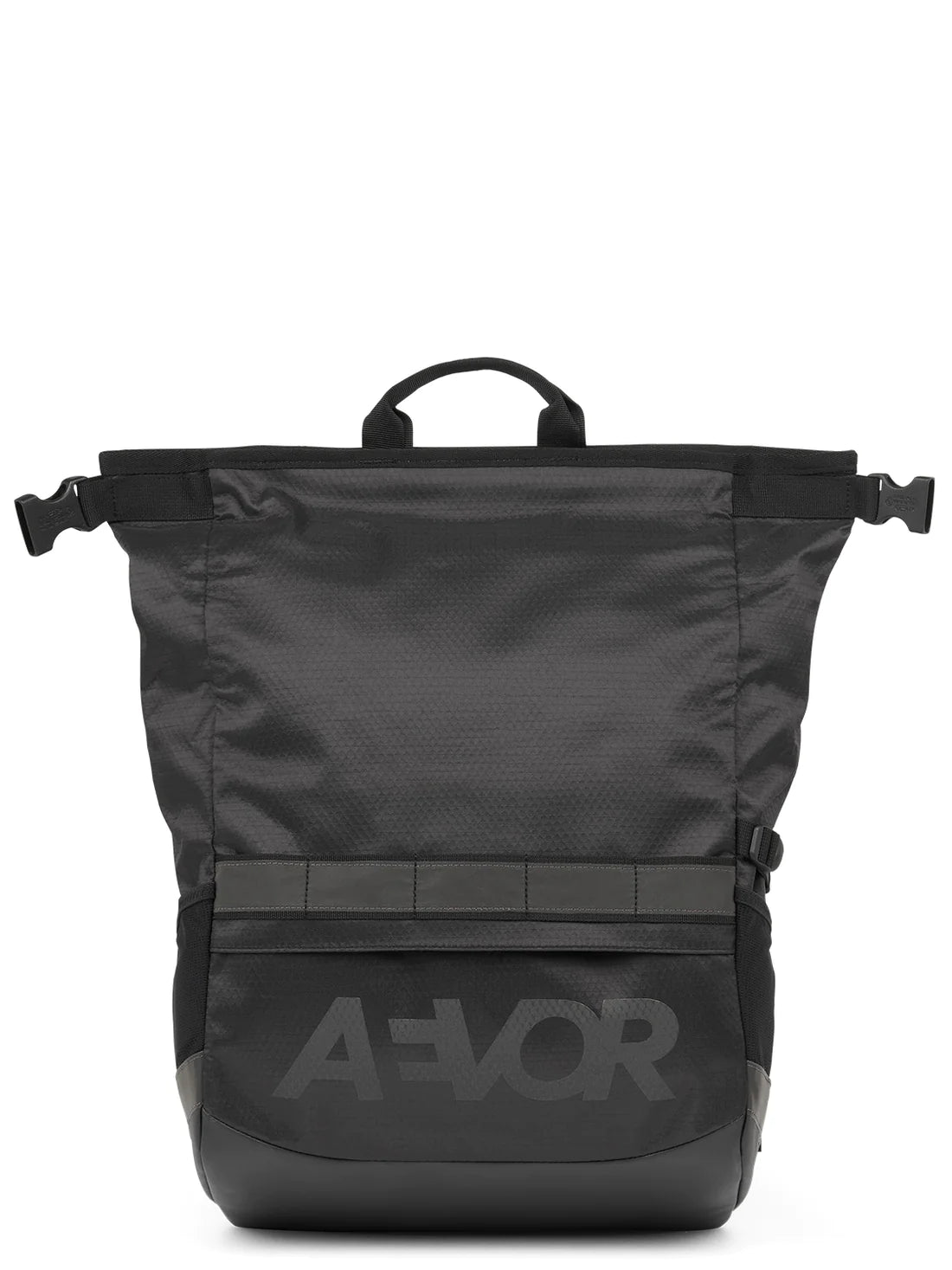 Sacoche vélo 3 en 1 - Triple Bike Bag - Aevor