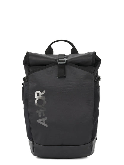 Ali Waterproof Bike Backpack / Bag - Badawin