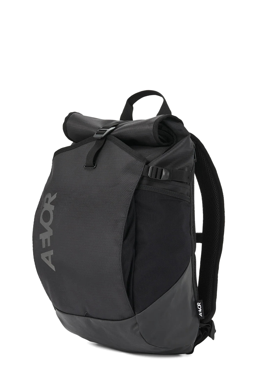 Ali Waterproof Bike Backpack / Bag - Badawin