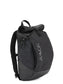 Ali Waterproof Bike Backpack / Bag - Badawin